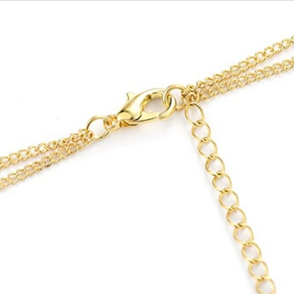 💫Body Chain - Picture 8 of 8